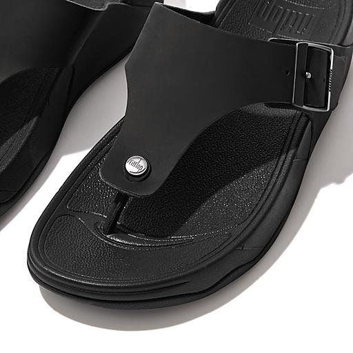 Fitflop men's trakk 2024 ii flip flop