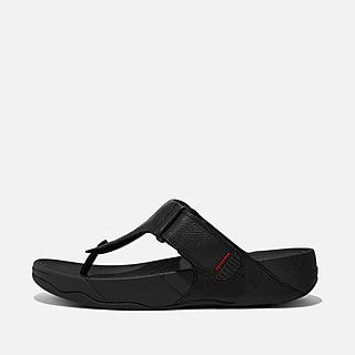 Fitflop uomo best sale