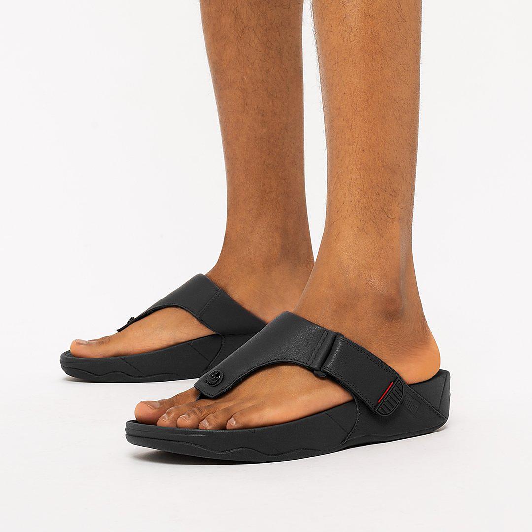 fitflop slippers for mens