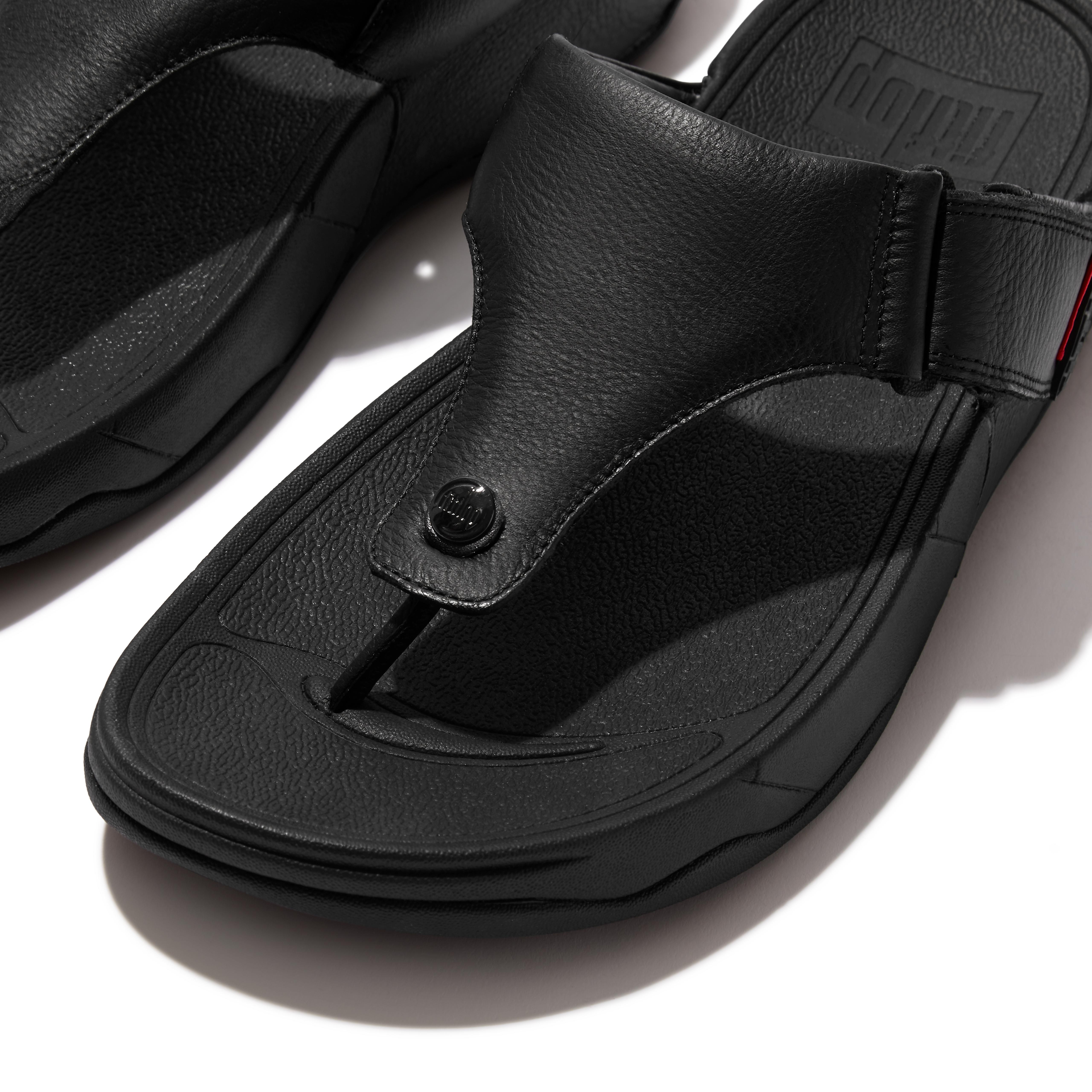 fitflop trakk ii