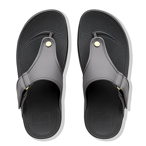 Fitflops hot sale trakk ii