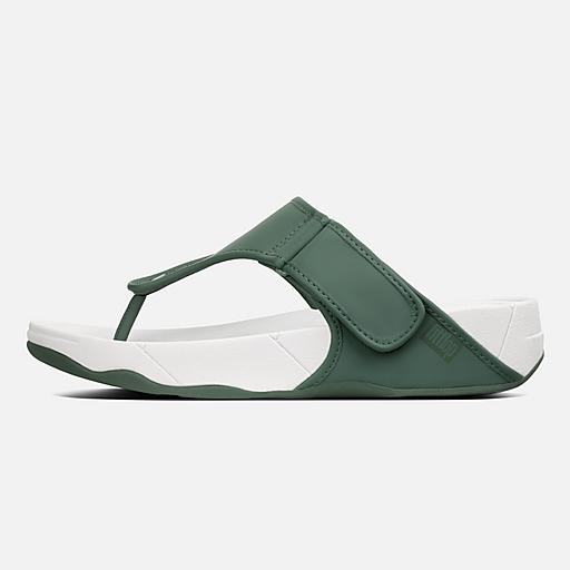 Fitflop mens trakk ii sandals deals