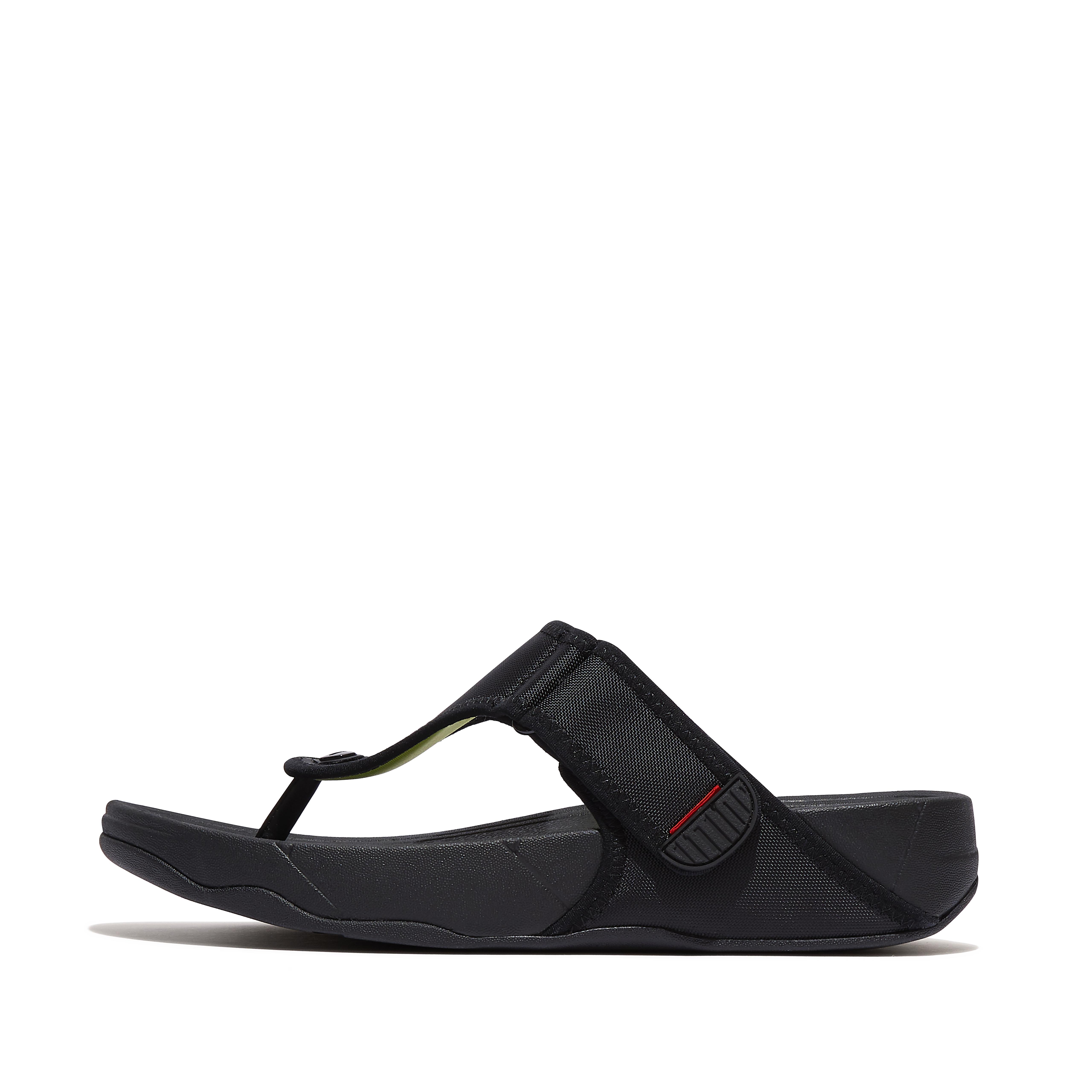 Fitflop store trakk ii