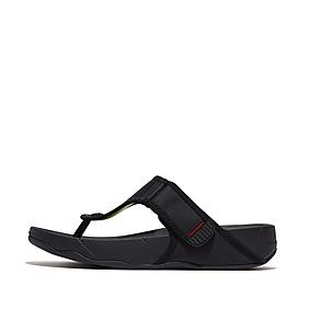 Fitflop shoes sales for mens