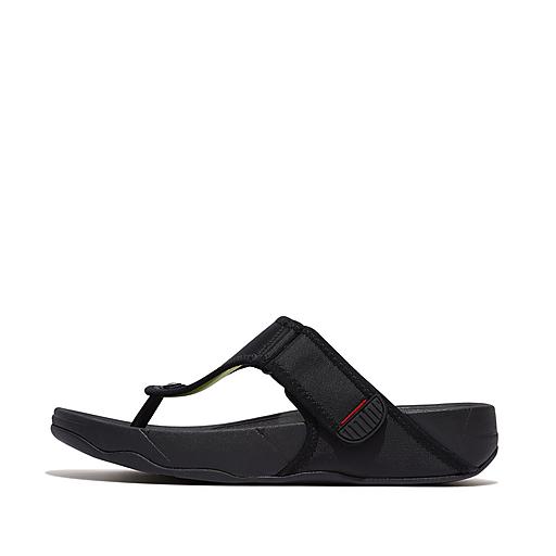 Fitflop thongs sales