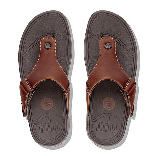 Fitflop cheap trakk ii