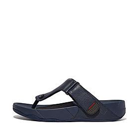 Fitflop store mens outlet