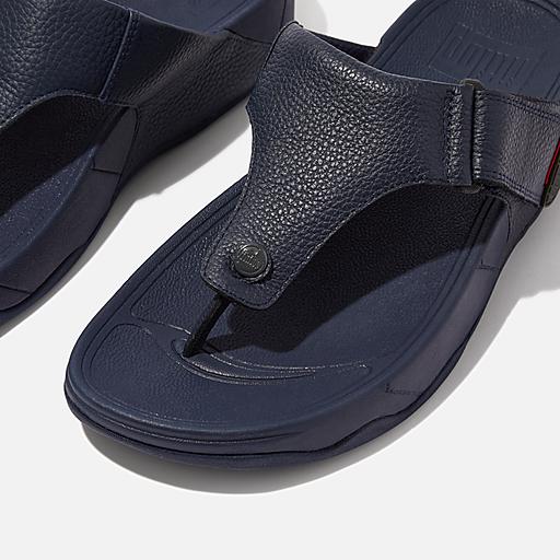 Fitflop mens flip flops on sale