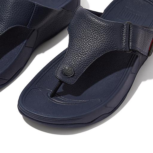 True Fit Men's slides - T.F. Apparelllc