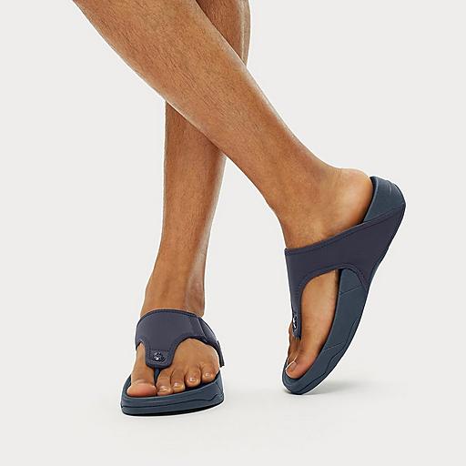 Fitflop trakk ii online