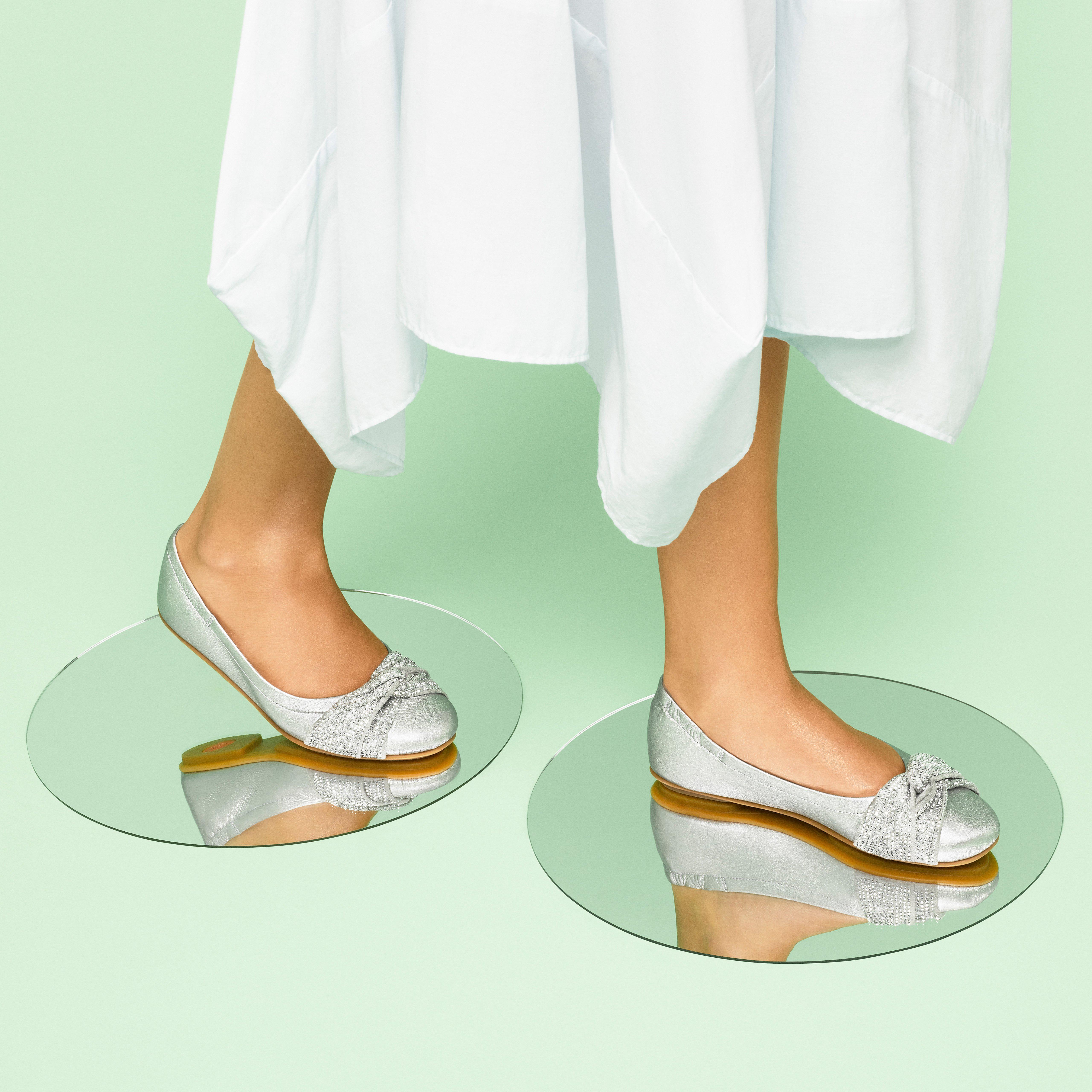 louis vuitton millenium wedge sneaker