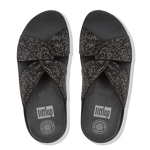 Twiss crystal slides new arrivals