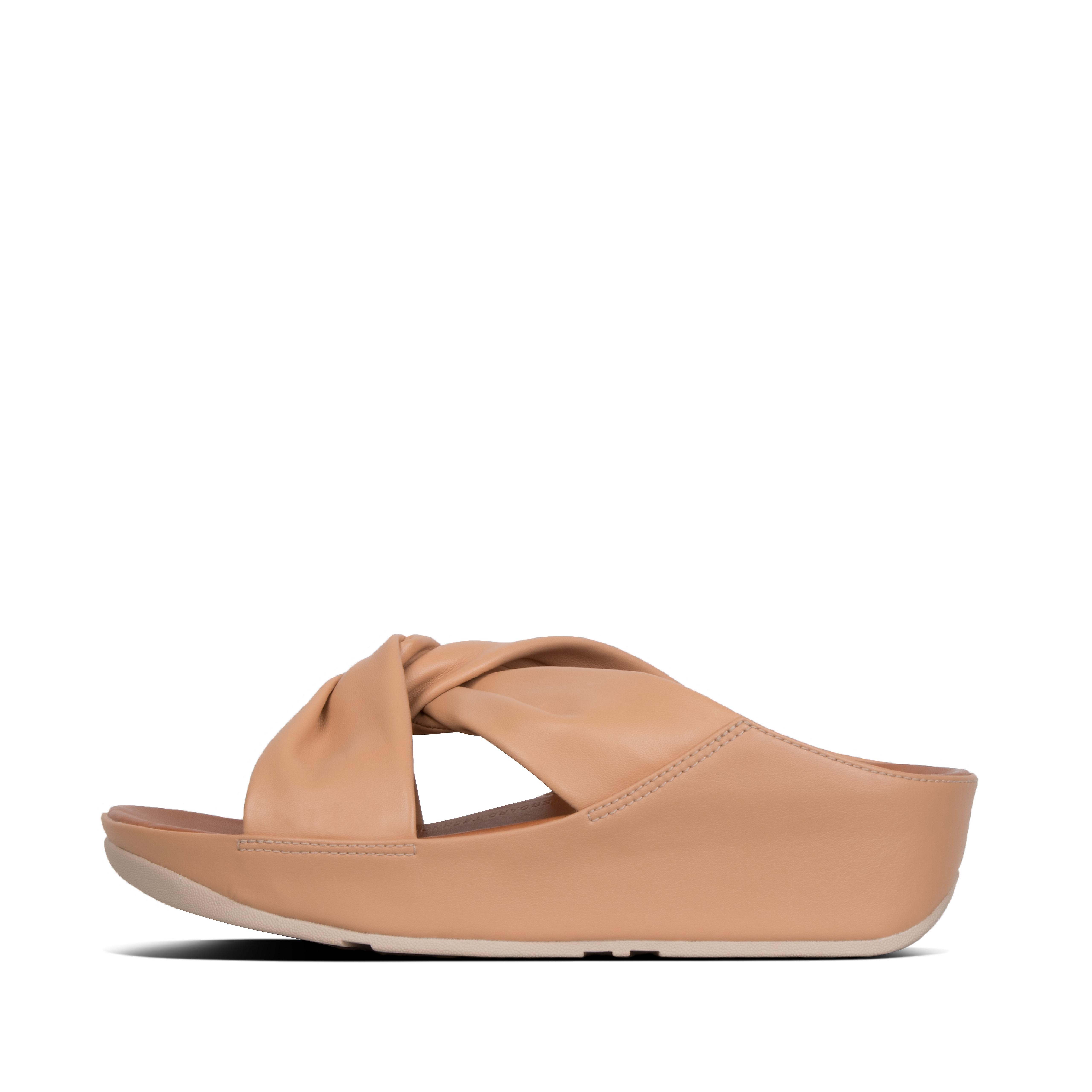 fitflop wide width