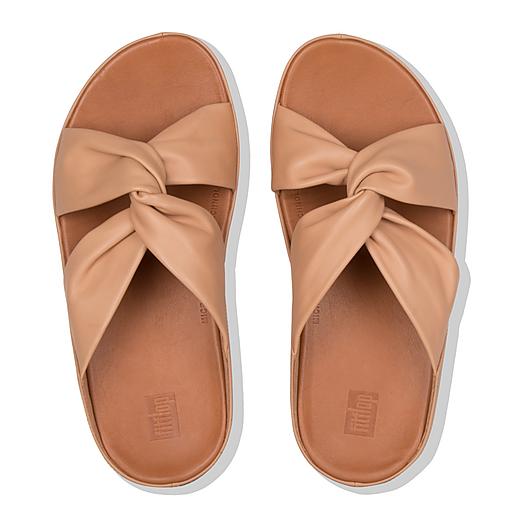 Fitflop twiss hot sale slide