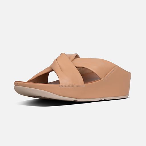 Twiss fitflop sales