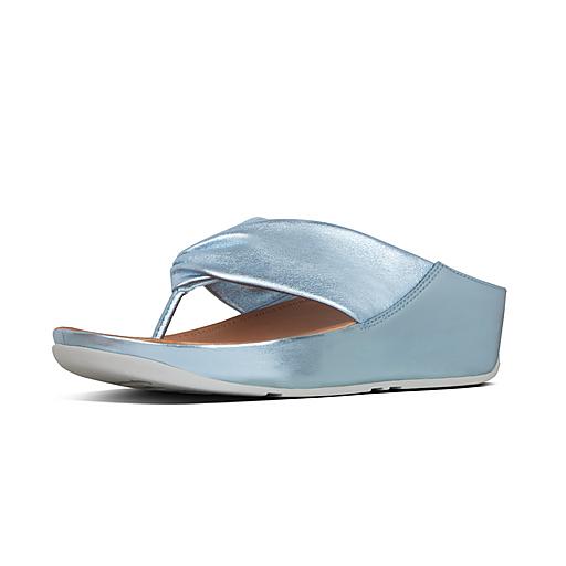 Fitflop twiss sandal hot sale