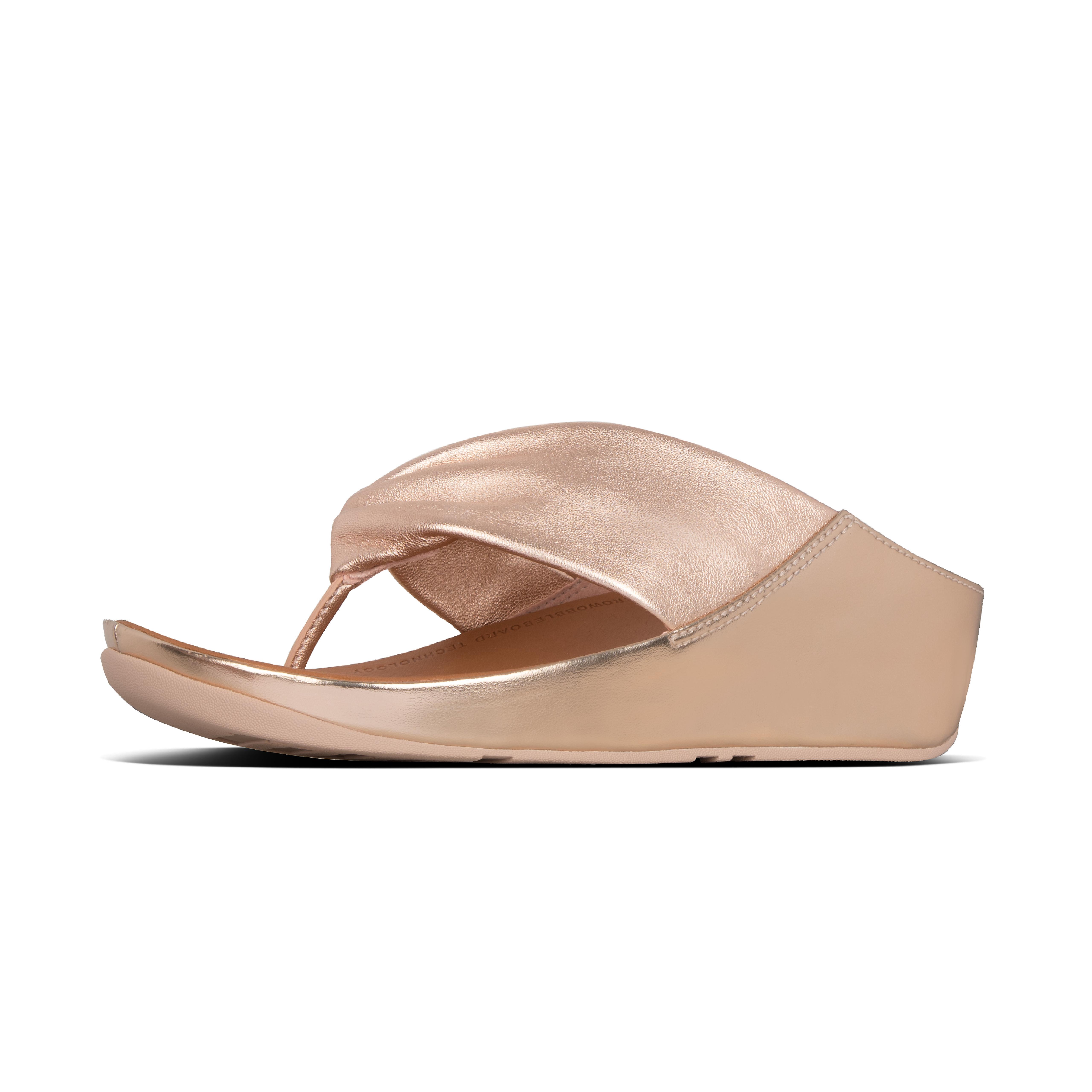 cassandra saint laurent sandals