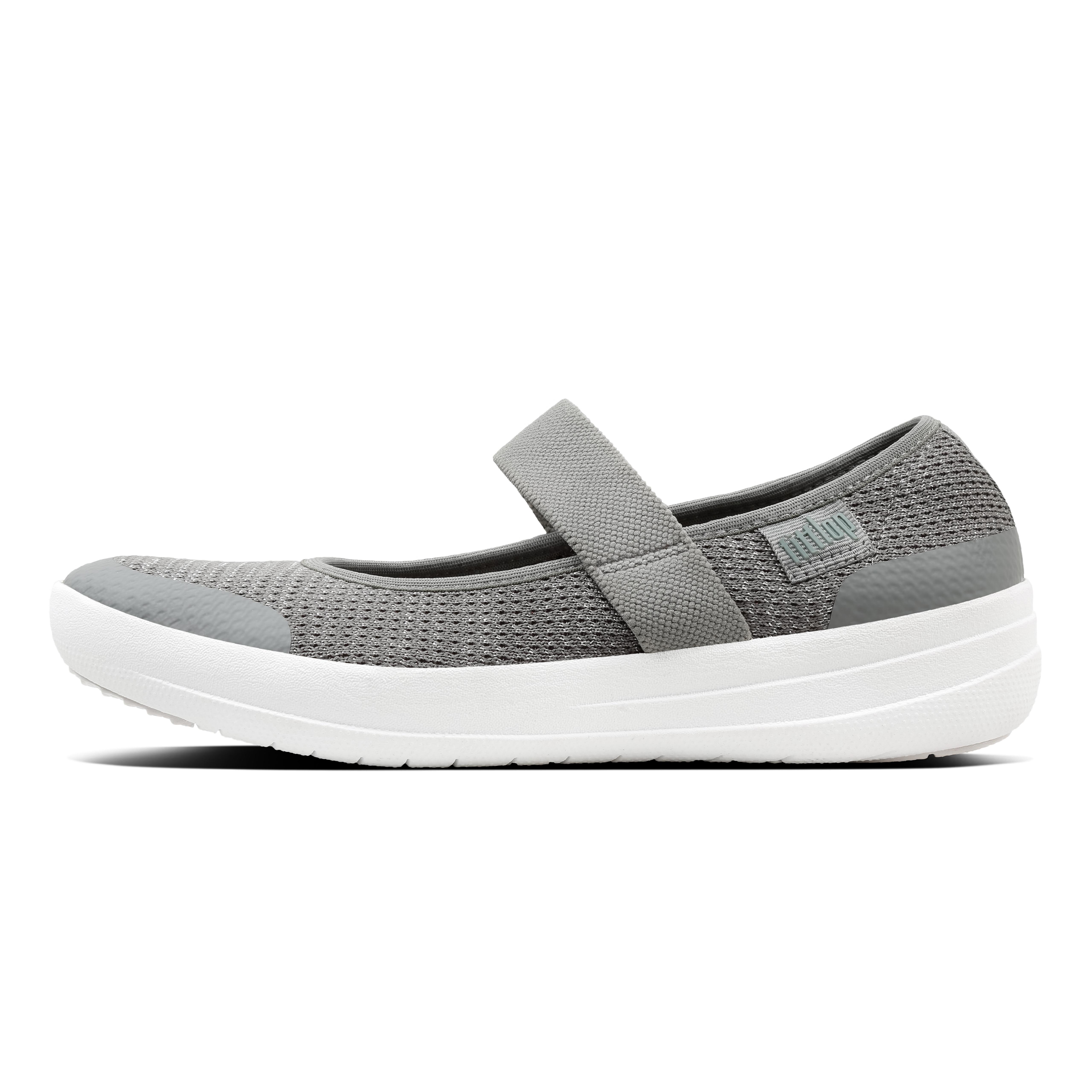 fitflop uberknit mary jane