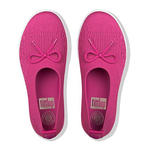 Fitflop on sale uberknit slides