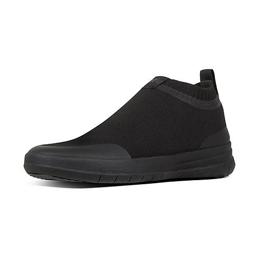 Slip on hot sale high top