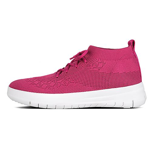 Fitflop store uberknit shoes