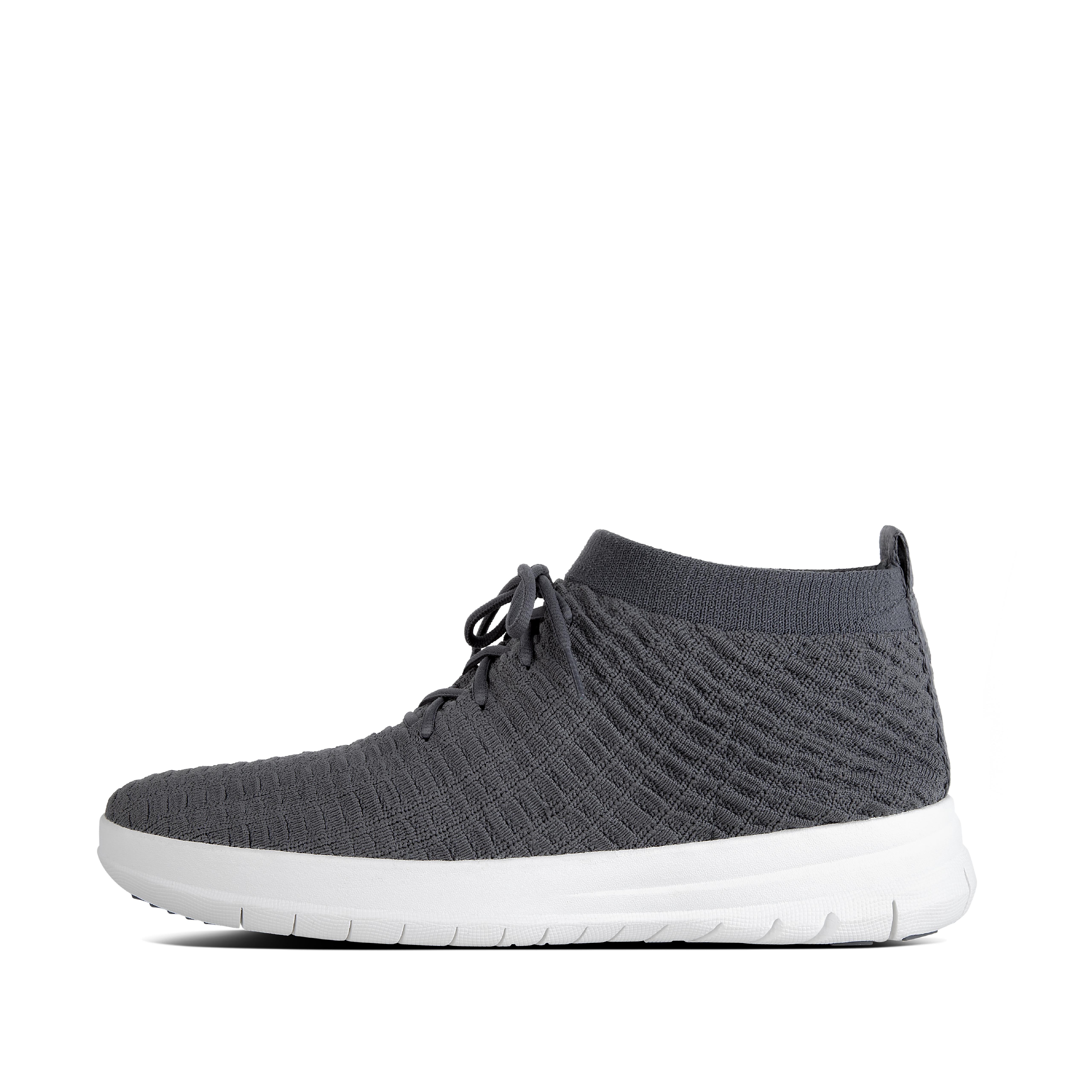 fitflop uberknit trainers