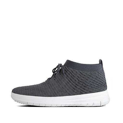 Fitflop cheap uberknit mens