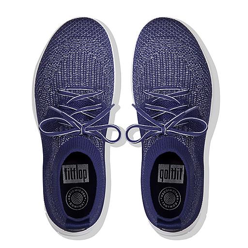 Fitflop high top sneakers on sale womens