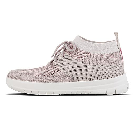 Fitflop 2024 uberknit sneakers