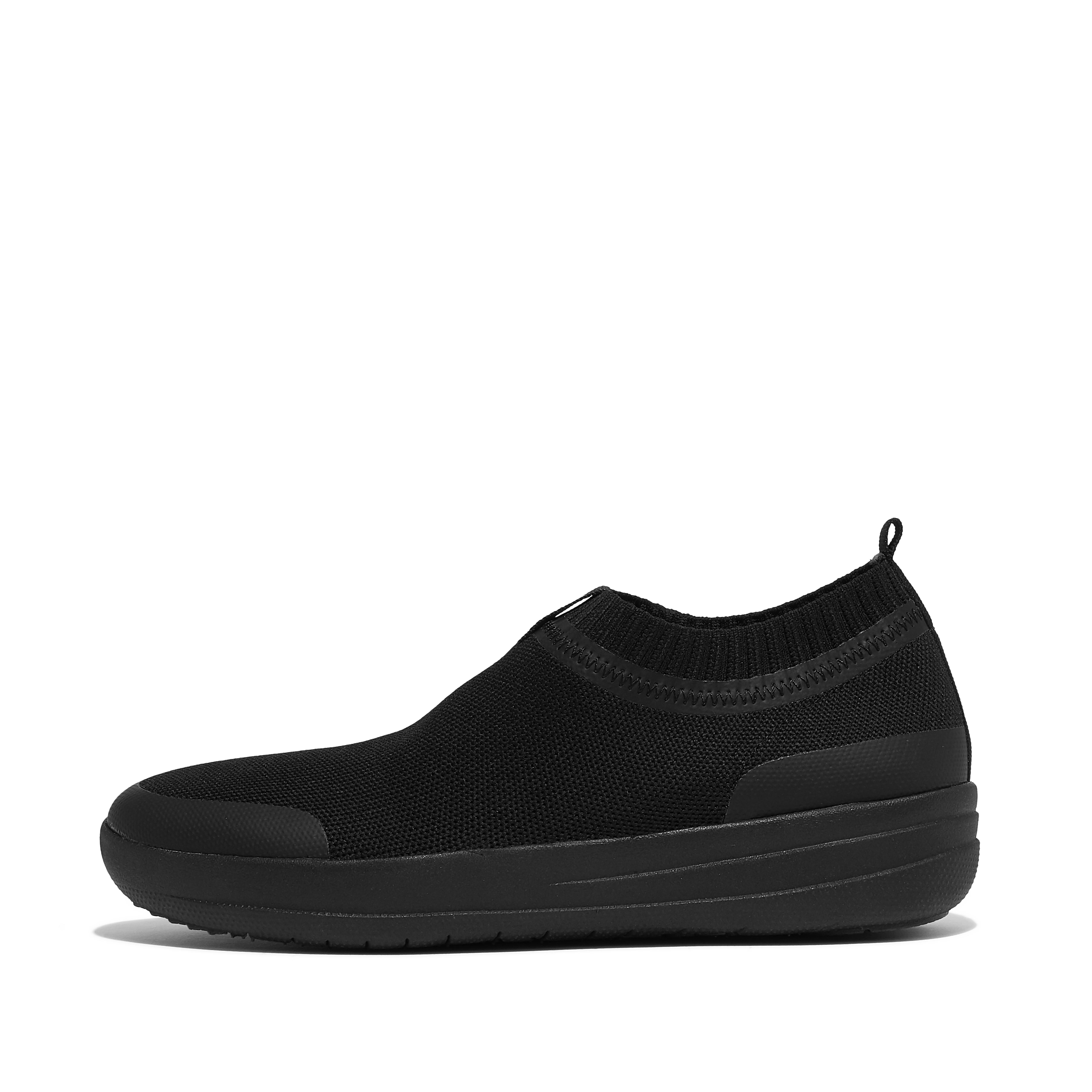 Fitflop best sale überknit sneakers