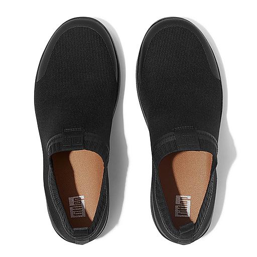 Uberknit fitflop on sale