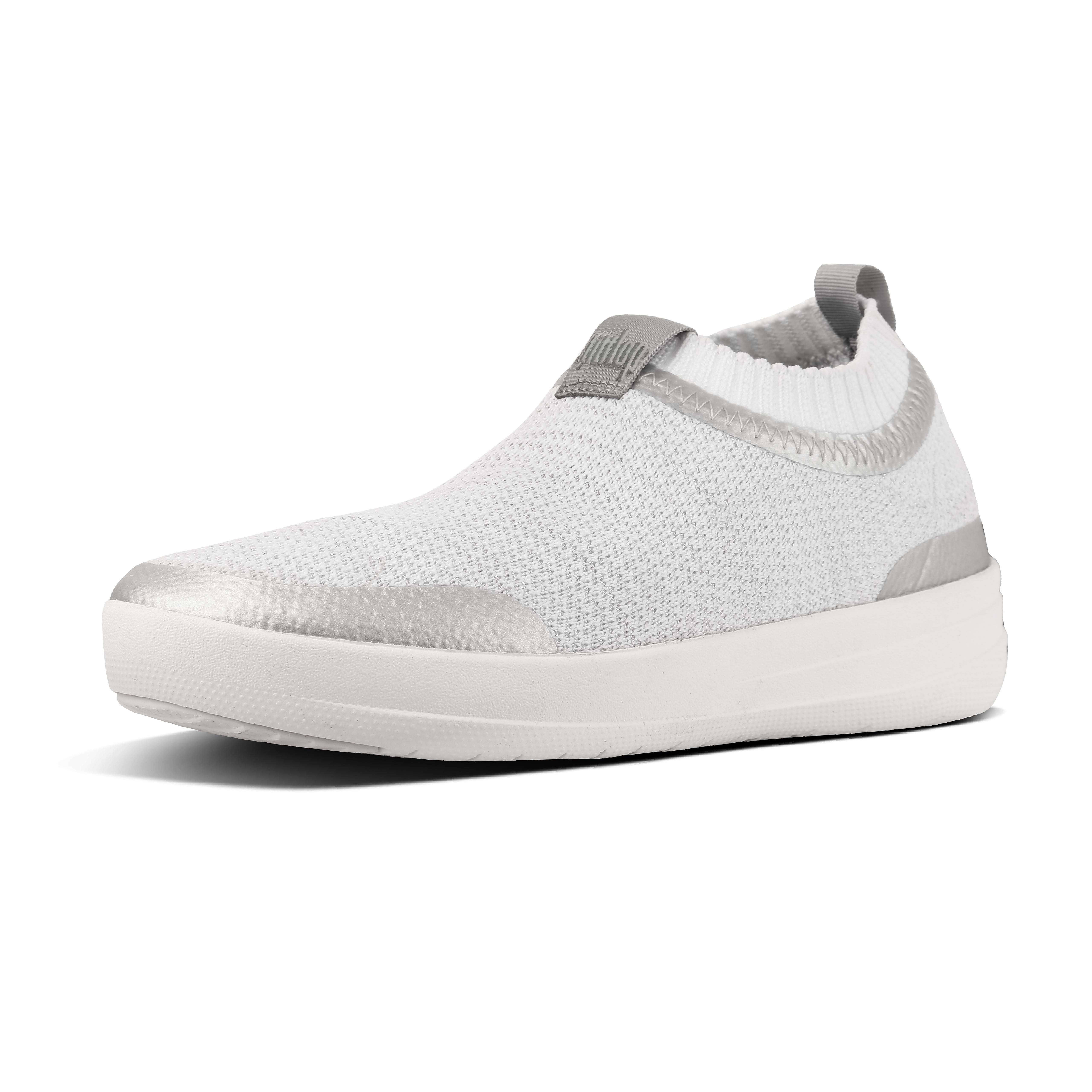 Fitflop uberknit cheap mens