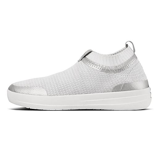 Uberknit fitflop on sale