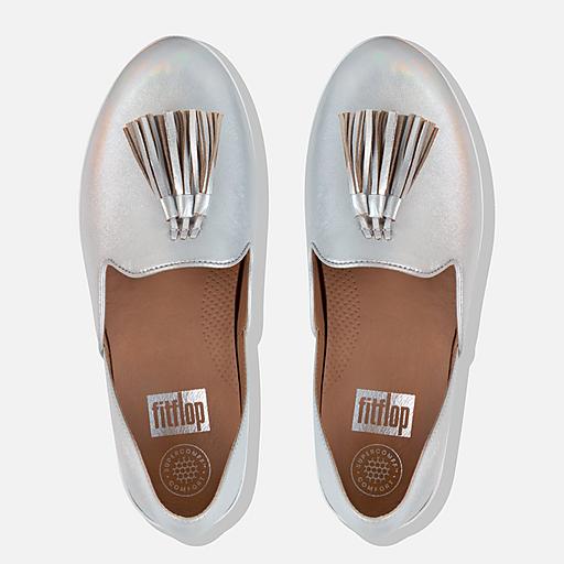 Fitflop super skate deals