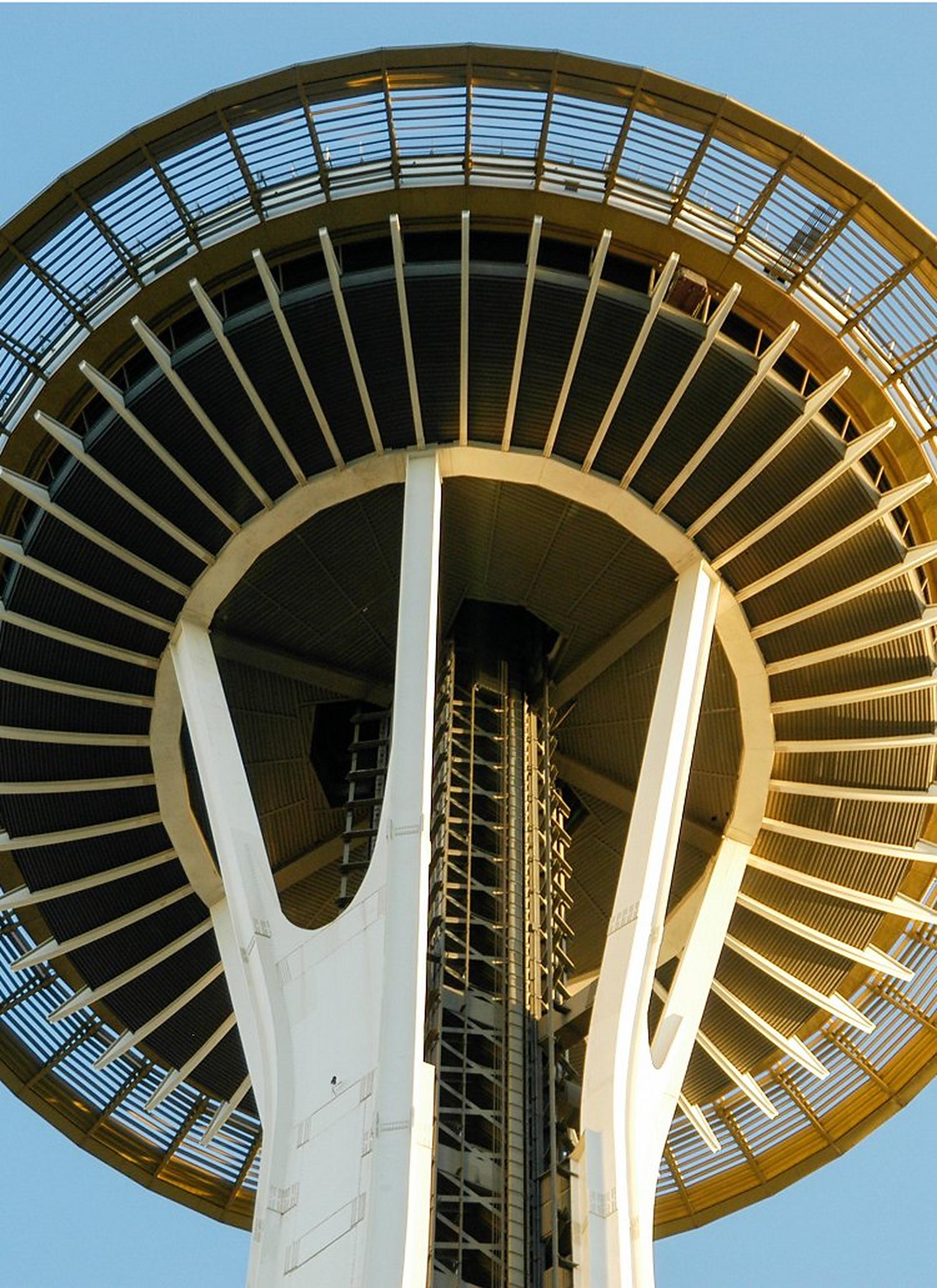 US Walkable Shoes Blog Post Image 