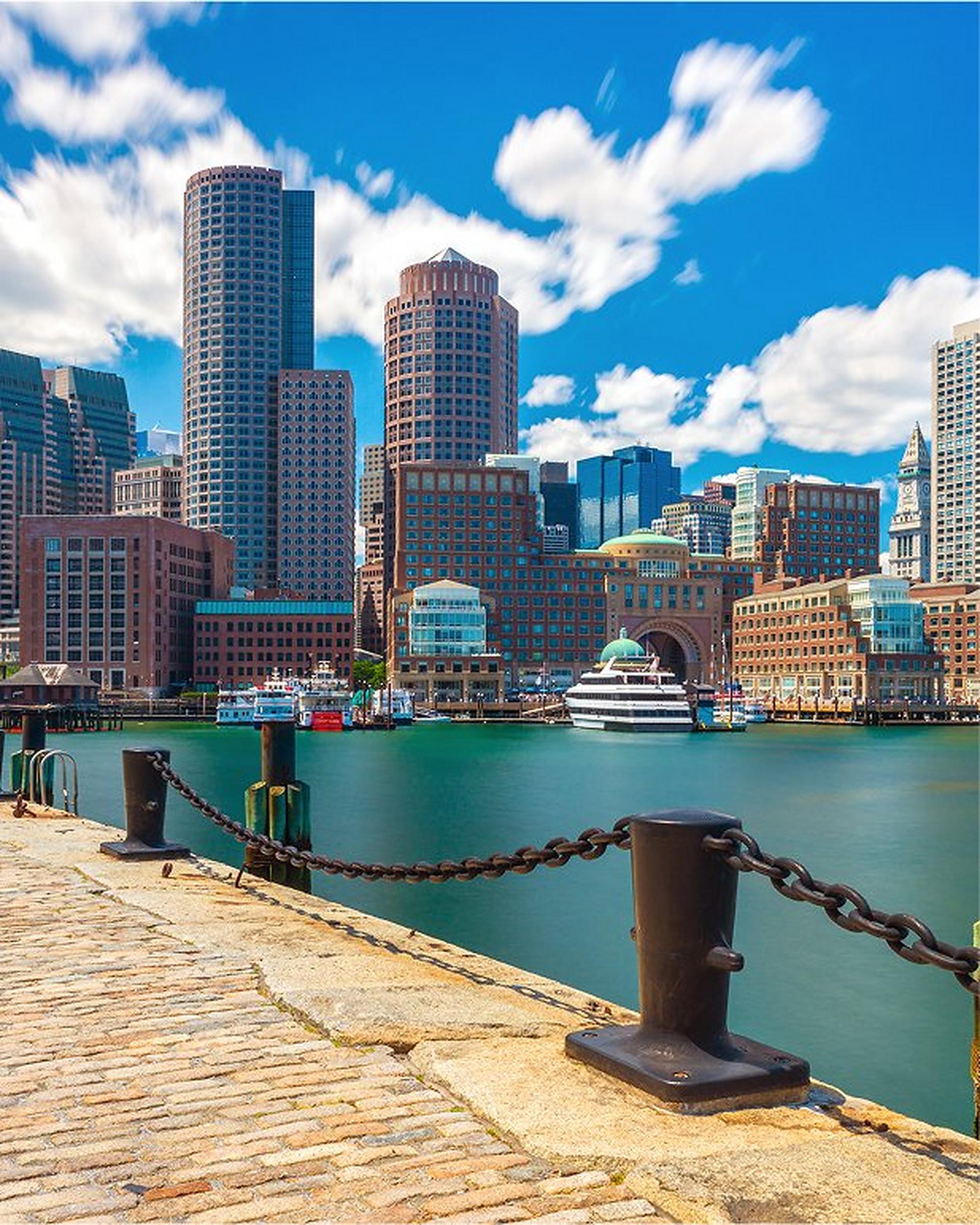 Why walkable cities are trending in 2025