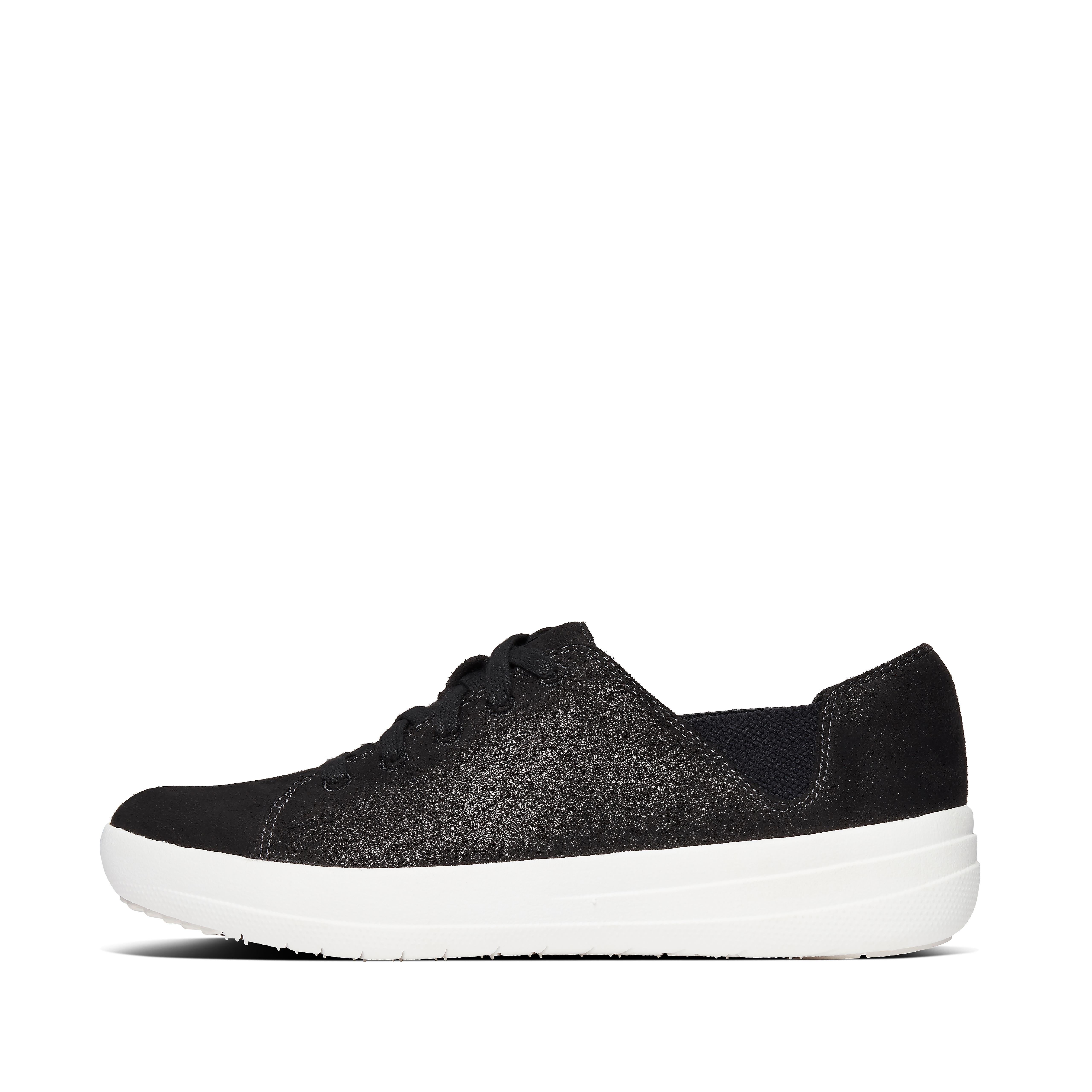 Fitflop sparkle online sneakers