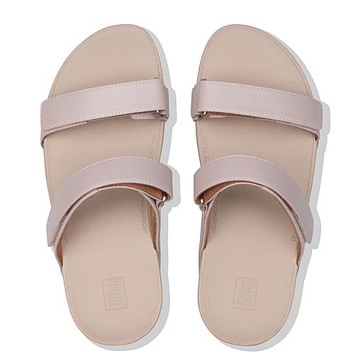 Vernita fitflop 2025