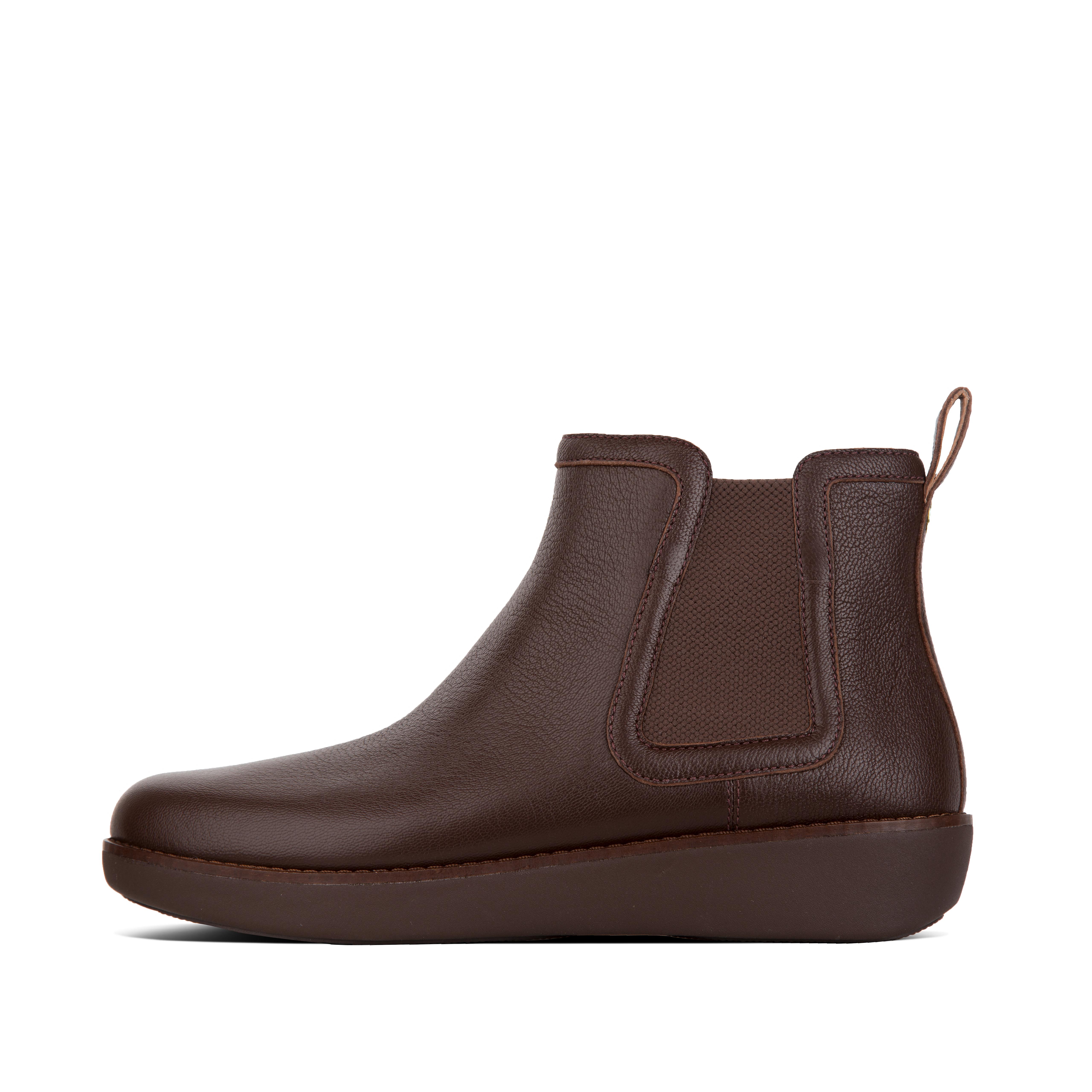 fitflop chelsea boots uk