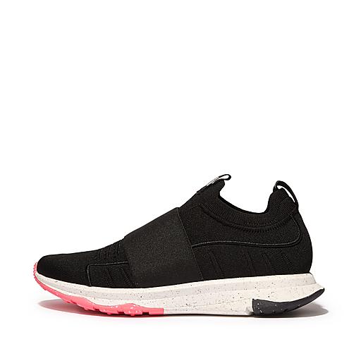 Fitflop on sale running shoes