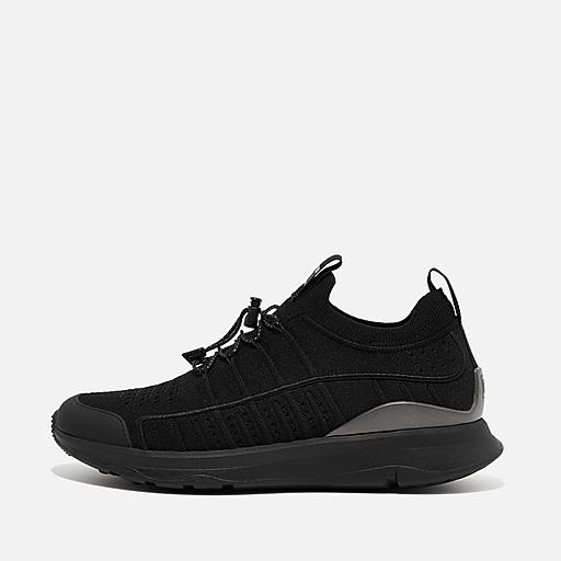 Fitflop formal shoes clearance