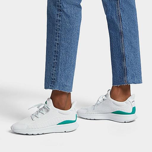 7 Colourpop Sneakers To Brighten Up Your Casual Looks