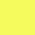 Lime Juice