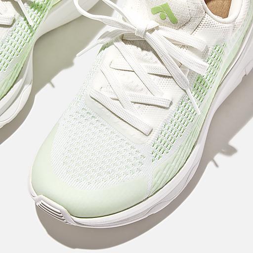 Fitflop urban knit clearance