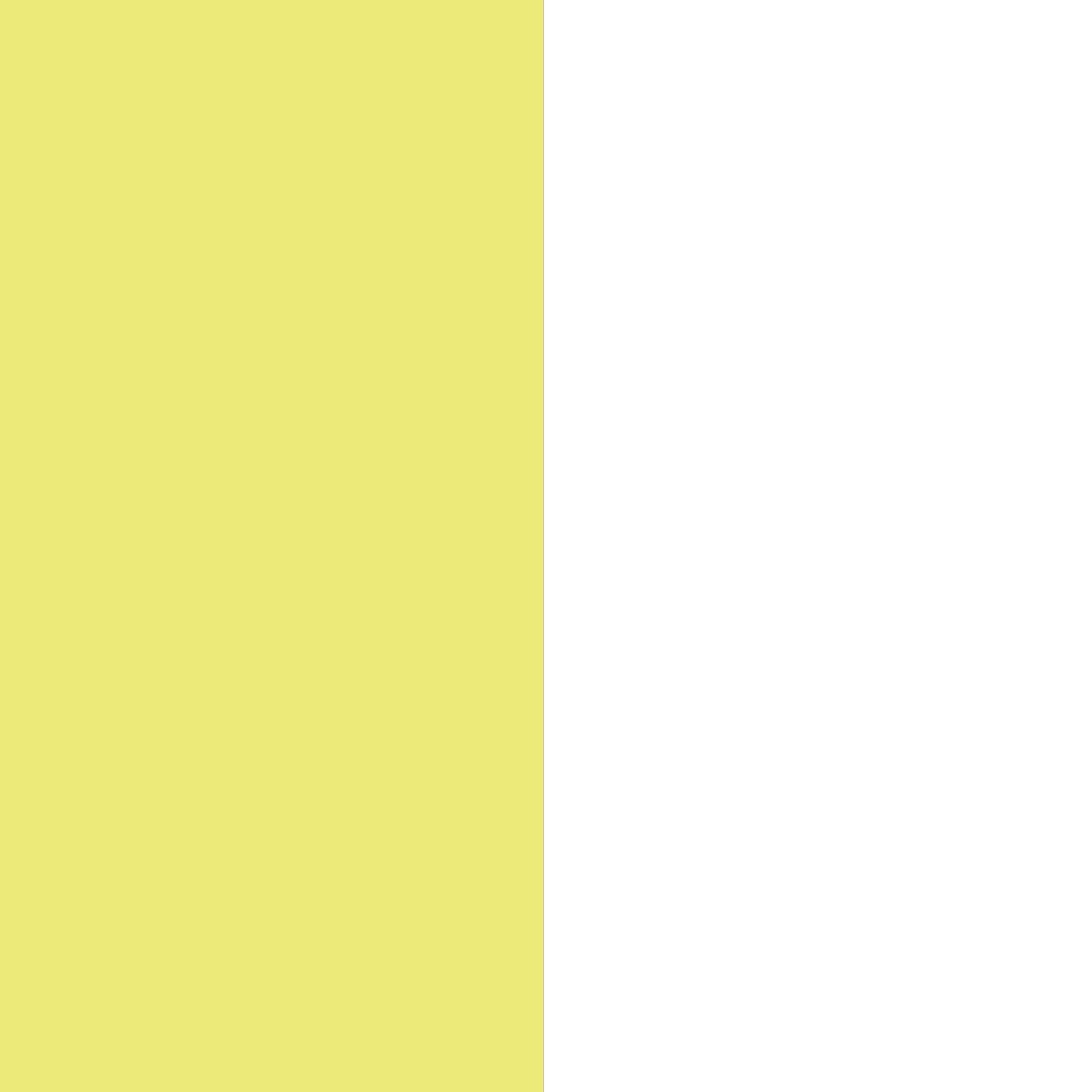 Urban White