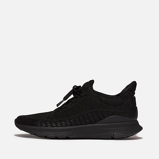 Cheap black sports shoes hotsell