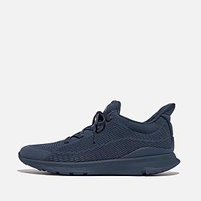 Women s Online Outlet FitFlop US