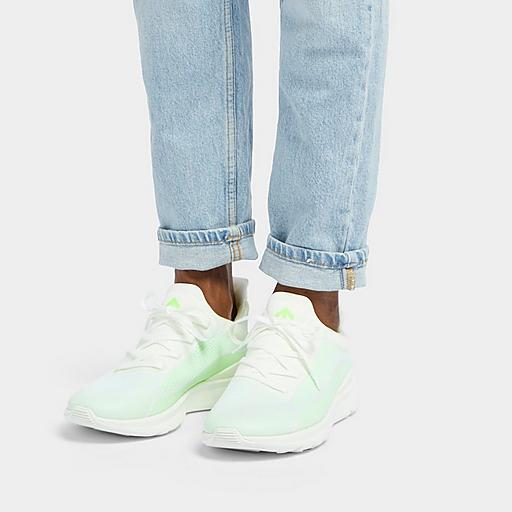 Epic react cheap with jeans