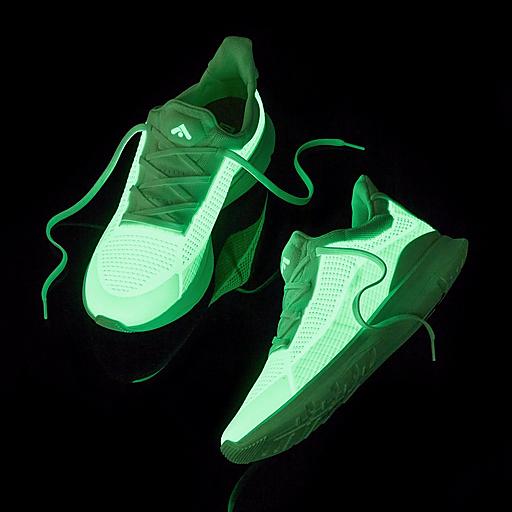 Men's Vitamin-Ffx Polyester-Knit-Lycra-Tpu Sneakers | FitFlop US Men's Vitamin-Ffx Polyester-Knit-Lycra-Tpu Sneakers | FitFlop US