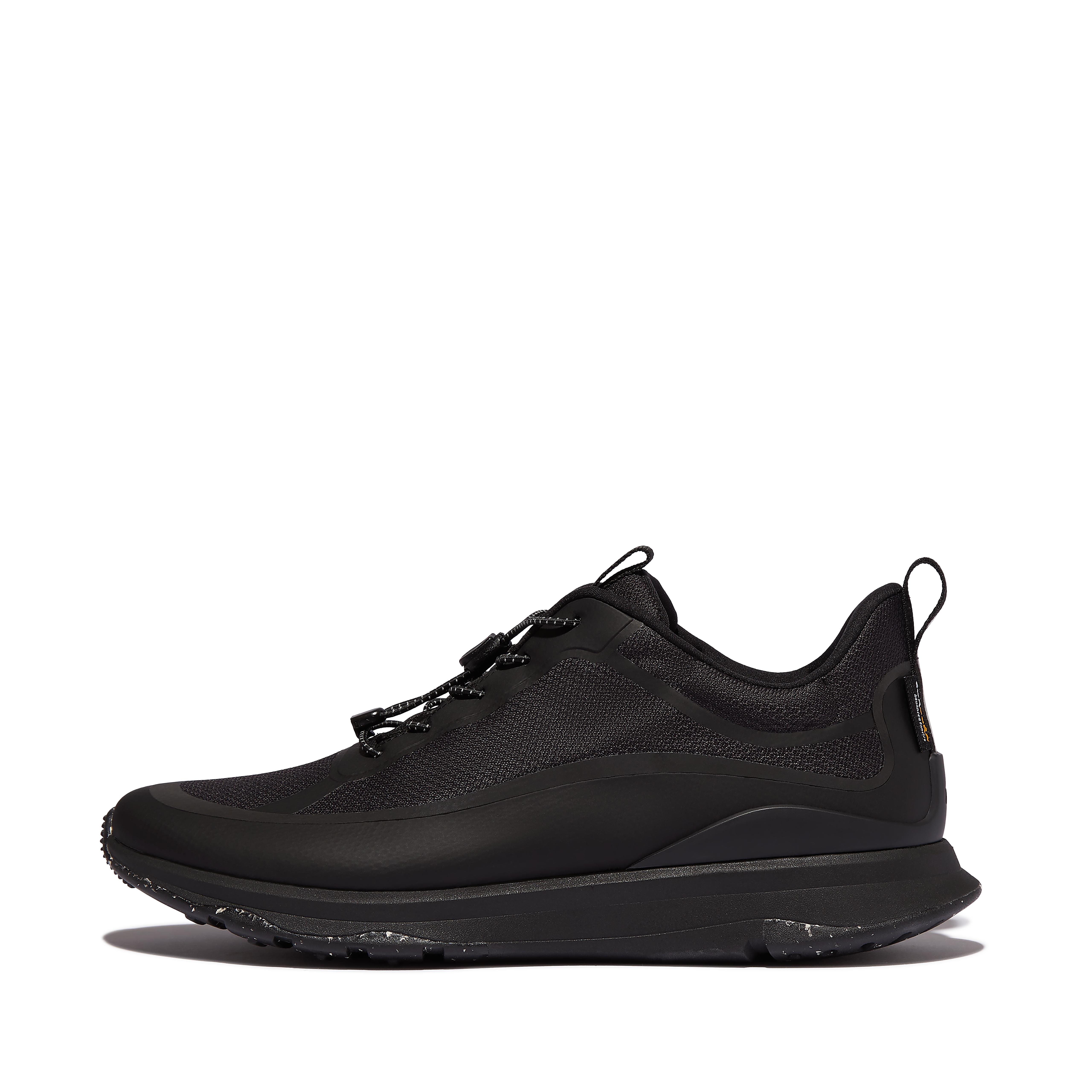 Men's Vitamin-Ffx Cordura-Fabric-Polyester-Tpu Sneakers